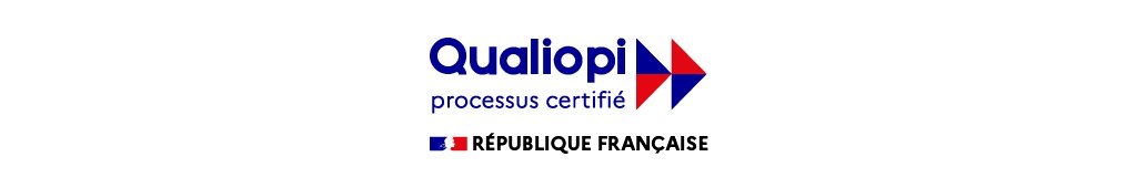 https://metrohm.scene7.com/is/image/metrohm/Logo-Qualiopi-150dpi-Avec%20Marianne?qlt=85&ts=1740733027894&dpr=off
